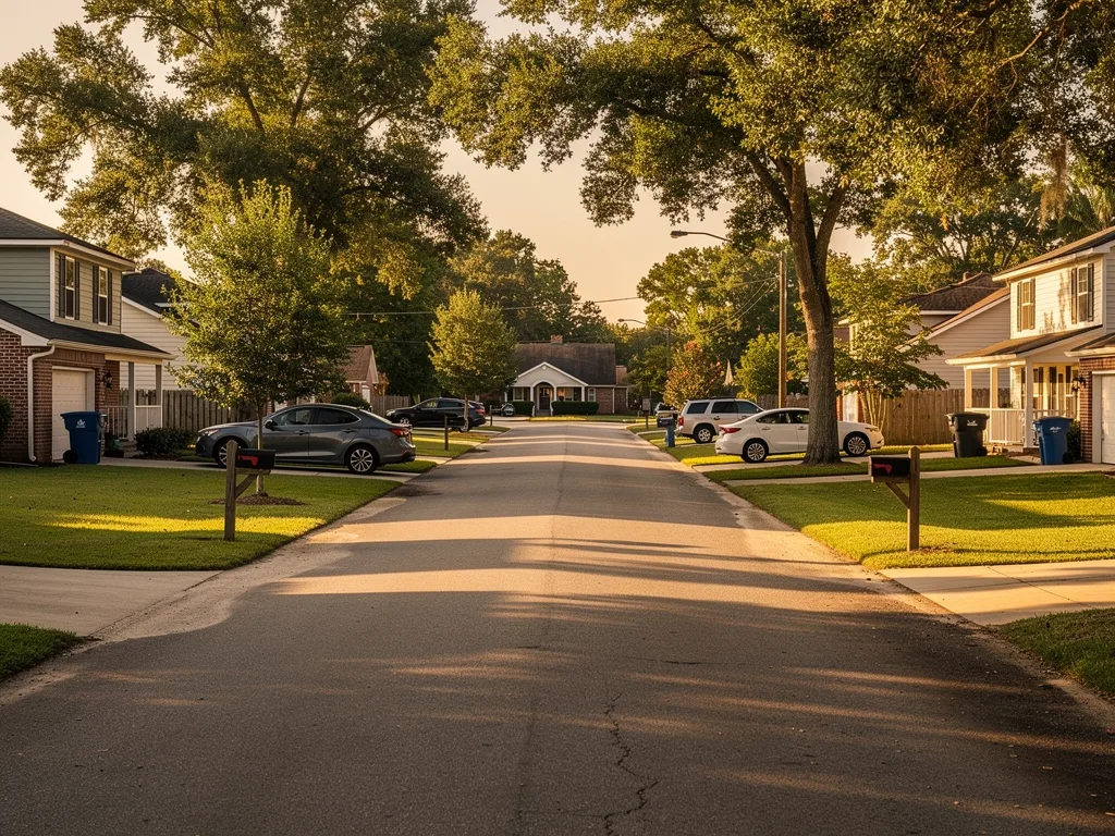 Baton Rouge Pest Control Specialists pest control specialists