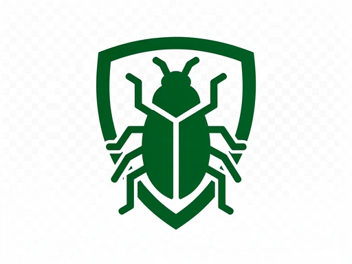 Baton Rouge Pest Control Specialists